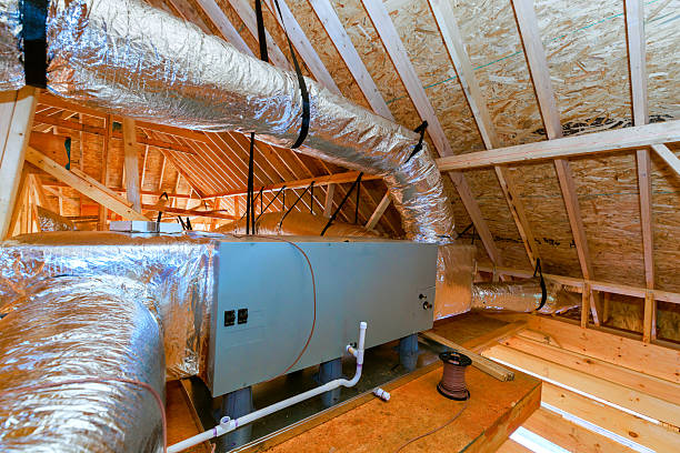 Top rated local Hvac specialists in Denton, KS